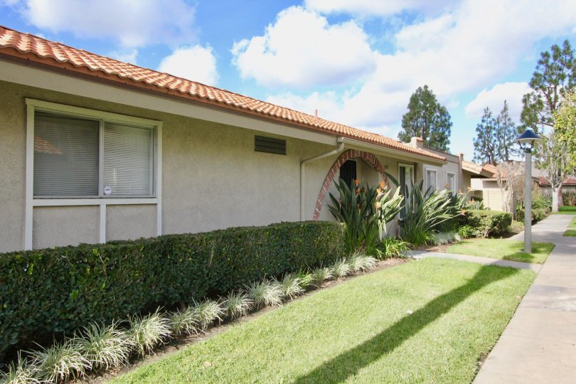 La Jolla Plaza Condos, Lofts & Townhomes For Sale La Jolla Plaza Real