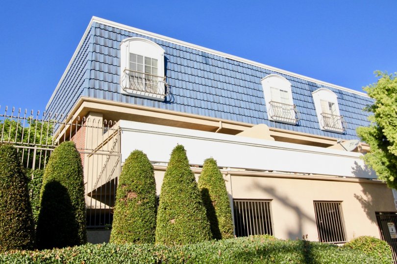 La Palma Hills Condos, Lofts & Townhomes For Sale La Palma Hills Real