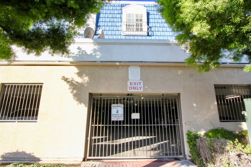 La Palma Hills Condos, Lofts & Townhomes For Sale La Palma Hills Real