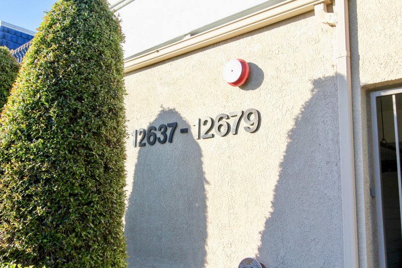 La Palma Hills Condos, Lofts & Townhomes For Sale La Palma Hills Real