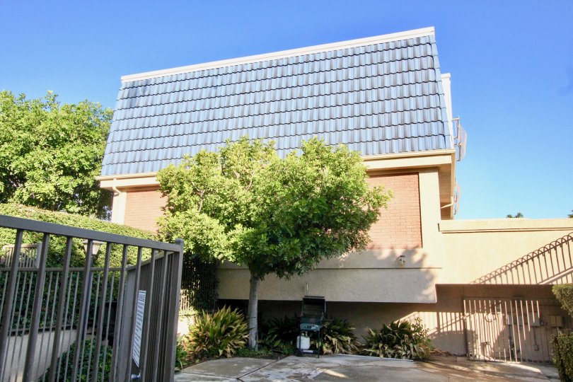 La Palma Hills Condos, Lofts & Townhomes For Sale La Palma Hills Real