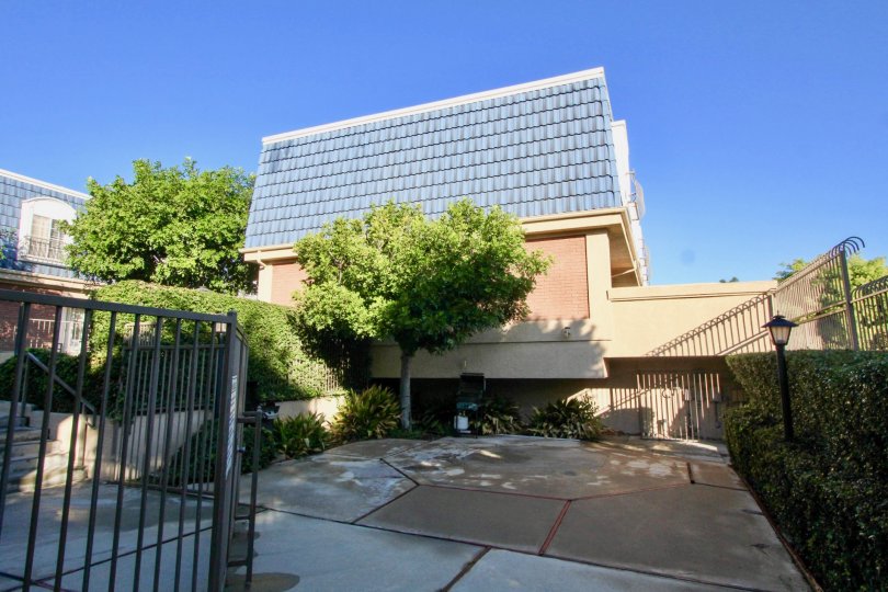 La Palma Hills Condos, Lofts & Townhomes For Sale La Palma Hills Real