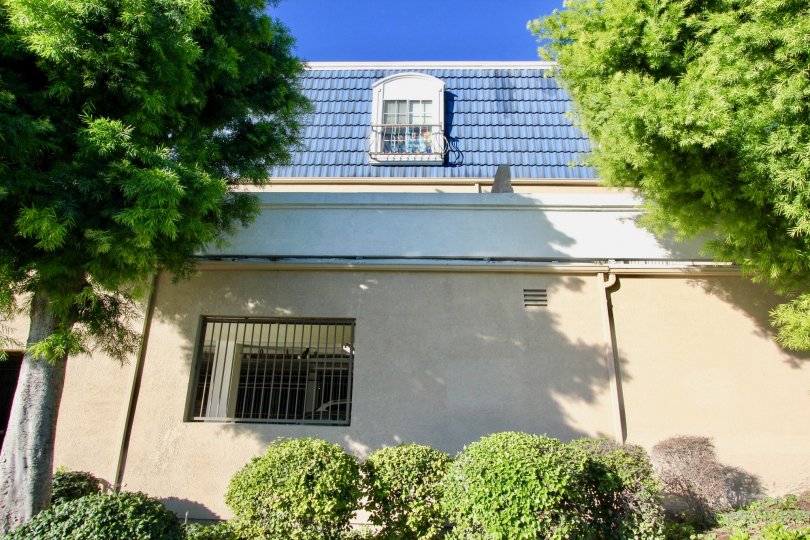 La Palma Hills Condos, Lofts & Townhomes For Sale La Palma Hills Real