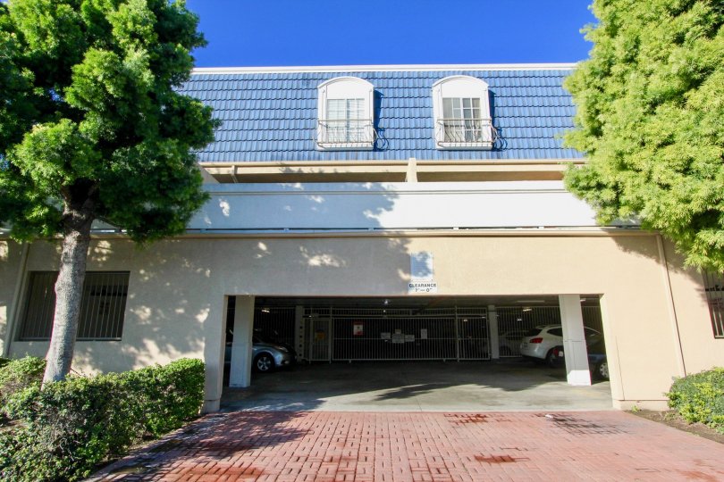 La Palma Hills Condos, Lofts & Townhomes For Sale La Palma Hills Real