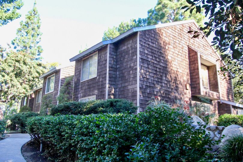 Lake Grove Condos, Lofts & Townhomes For Sale Lake Grove Real Estate