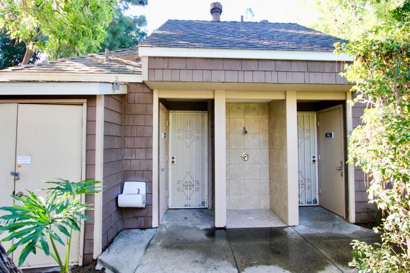 Lake Grove Condos, Lofts & Townhomes For Sale Lake Grove Real Estate