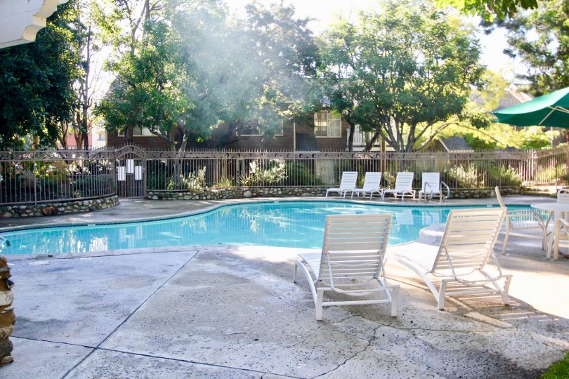 Lake Grove Condos, Lofts & Townhomes For Sale Lake Grove Real Estate