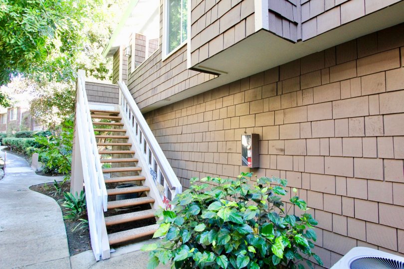 Lake Grove Condos, Lofts & Townhomes For Sale Lake Grove Real Estate