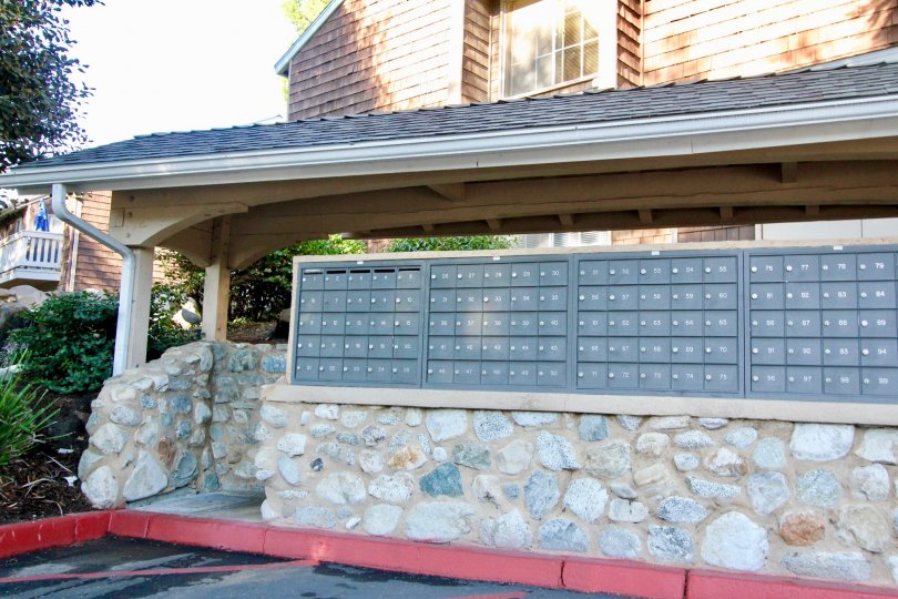 Lake Grove Condos, Lofts & Townhomes For Sale Lake Grove Real Estate