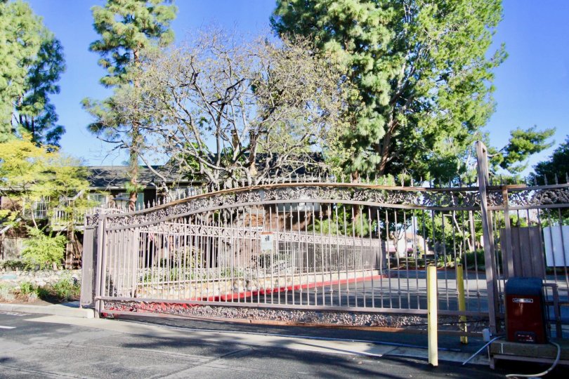 Lake Grove Condos, Lofts & Townhomes For Sale Lake Grove Real Estate