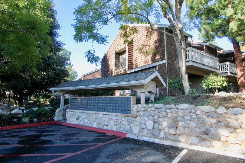 Lake Grove Condos, Lofts & Townhomes For Sale Lake Grove Real Estate