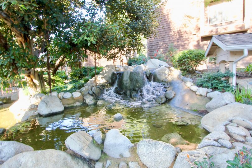 Lake Grove Condos, Lofts & Townhomes For Sale Lake Grove Real Estate