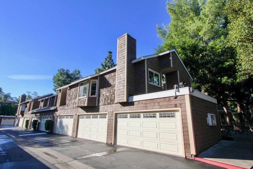 Lake Grove Condos, Lofts & Townhomes For Sale Lake Grove Real Estate