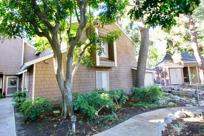 Lake Grove Condos, Lofts & Townhomes For Sale Lake Grove Real Estate