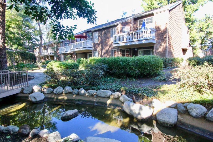Lake Grove Condos, Lofts & Townhomes For Sale Lake Grove Real Estate