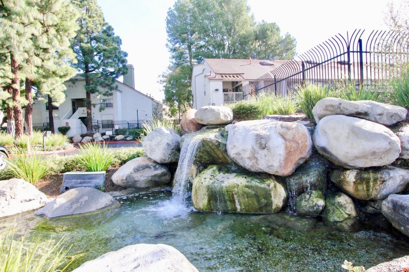 Lakeside Condos, Lofts & Townhomes For Sale Lakeside Real Estate Lakeside, Garden Grove CA