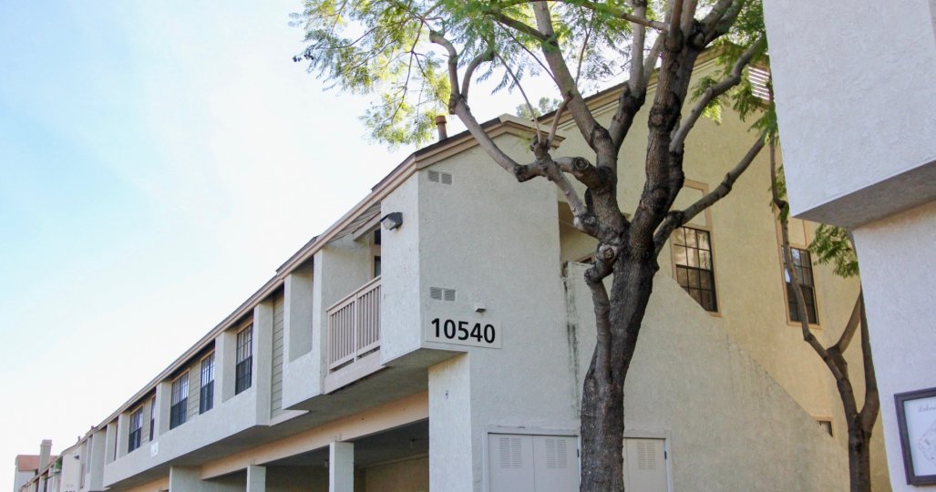 Lakeside Condos, Lofts & Townhomes For Sale Lakeside Real Estate Lakeside, Garden Grove CA
