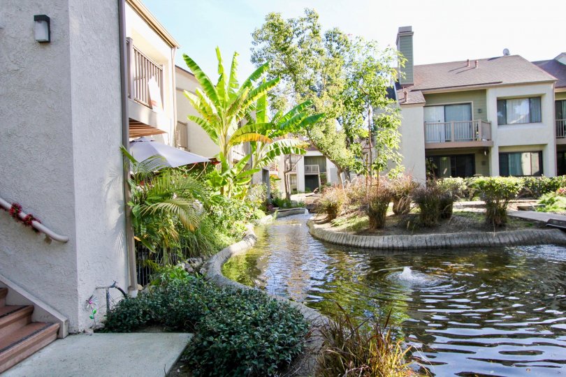 Lakeside Condos, Lofts & Townhomes For Sale Lakeside Real Estate