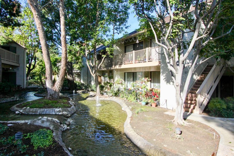 Lakeside Condos, Lofts & Townhomes For Sale Lakeside Real Estate