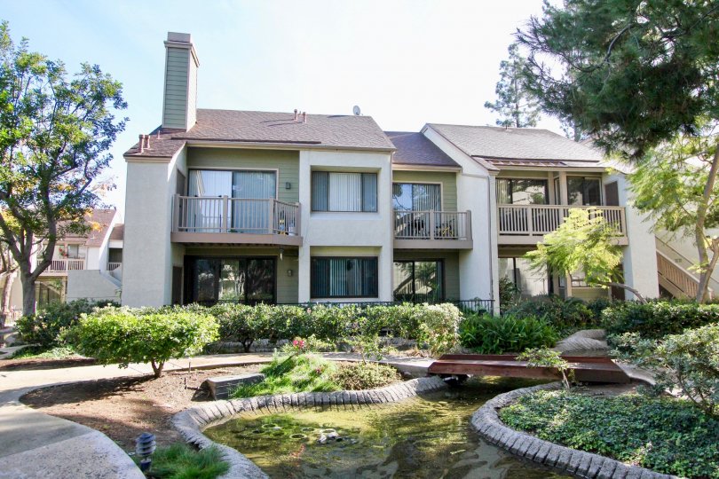 Lakeside Condos, Lofts & Townhomes For Sale Lakeside Real Estate