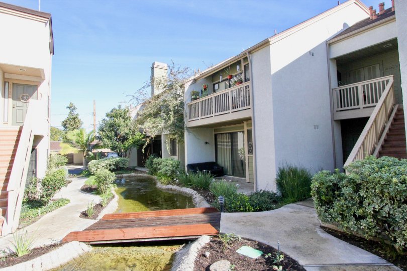 Lakeside Condos, Lofts & Townhomes For Sale Lakeside Real Estate