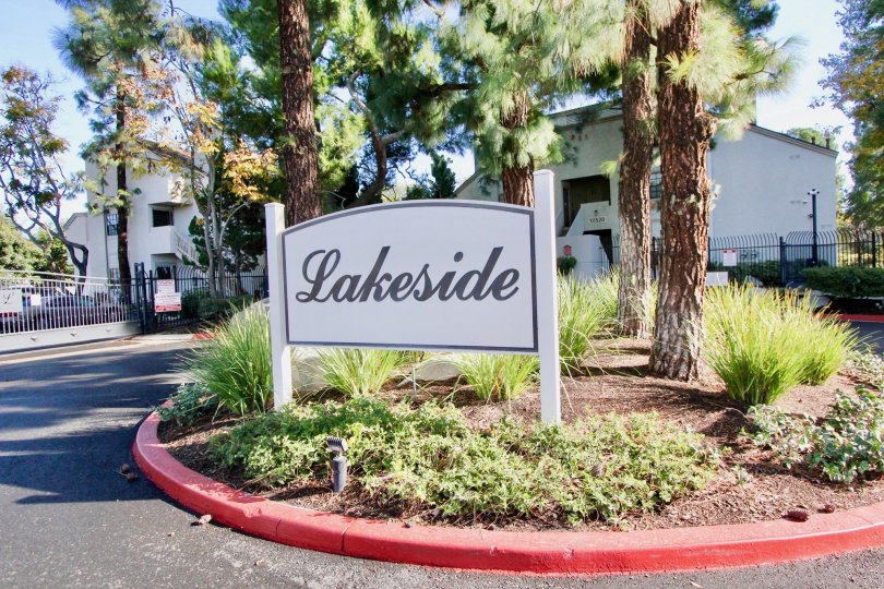 Lakeside Condos, Lofts & Townhomes For Sale Lakeside Real Estate