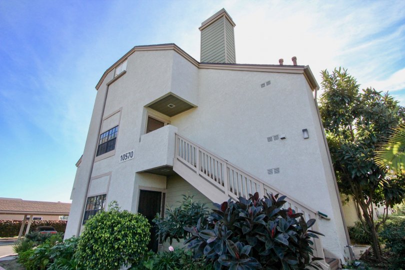 Lakeside Condos, Lofts & Townhomes For Sale Lakeside Real Estate Lakeside, Garden Grove CA