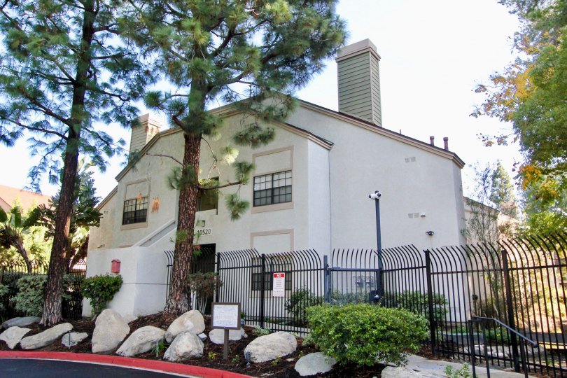 Lakeside Condos, Lofts & Townhomes For Sale Lakeside Real Estate