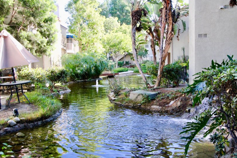 Lakeside Condos, Lofts & Townhomes For Sale Lakeside Real Estate