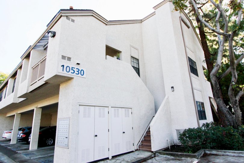 Lakeside Condos, Lofts & Townhomes For Sale Lakeside Real Estate