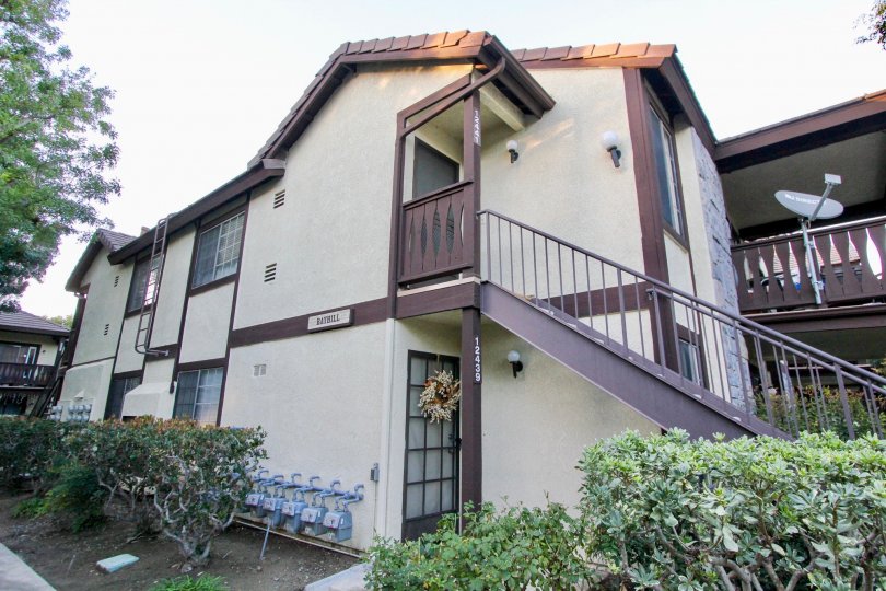 Les Jardins Condos, Lofts & Townhomes For Sale Les Jardins Real Estate Les Jardins, Garden