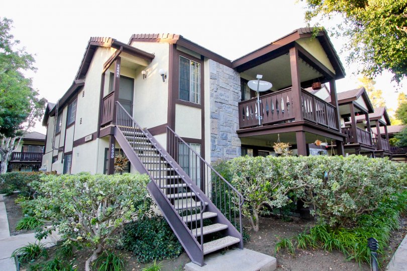 Les Jardins Condos, Lofts & Townhomes For Sale Les Jardins Real