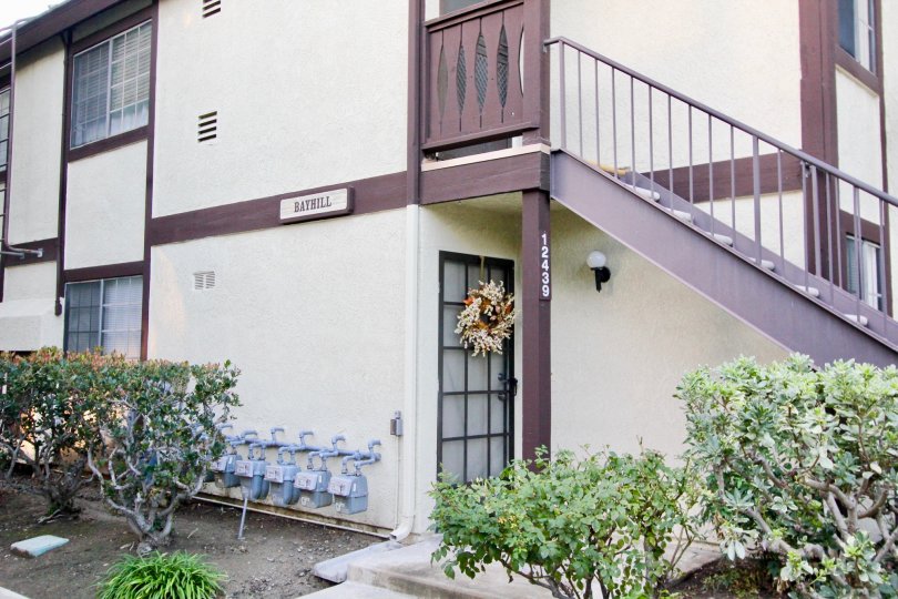 Les Jardins Condos, Lofts & Townhomes For Sale Les Jardins Real Estate Les Jardins, Garden