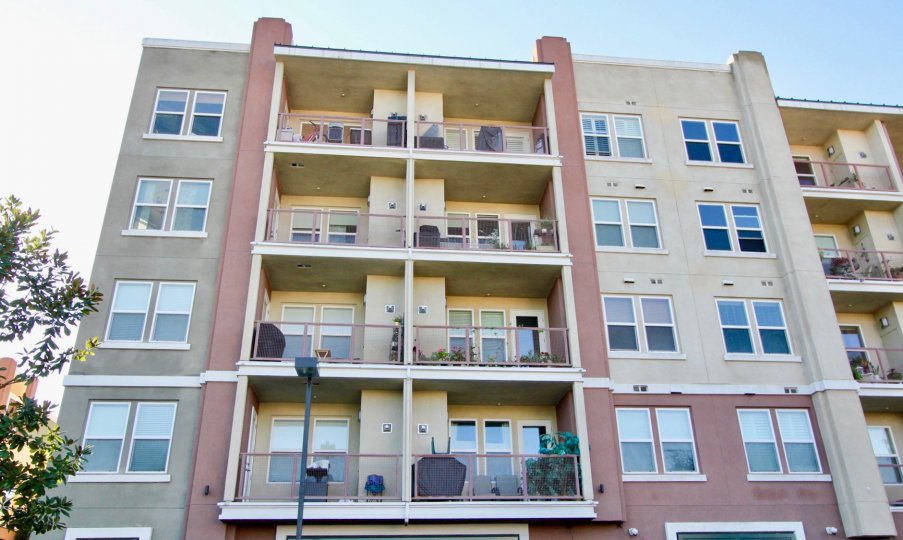 Lotus Walk Condos, Lofts & Townhomes For Sale Lotus Walk Real Estate