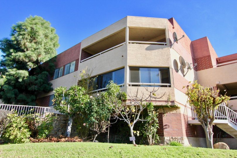 Martinique Royale Condos, Lofts & Townhomes For Sale Martinique