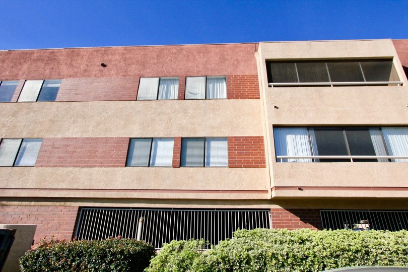 Martinique Royale Condos, Lofts & Townhomes For Sale Martinique