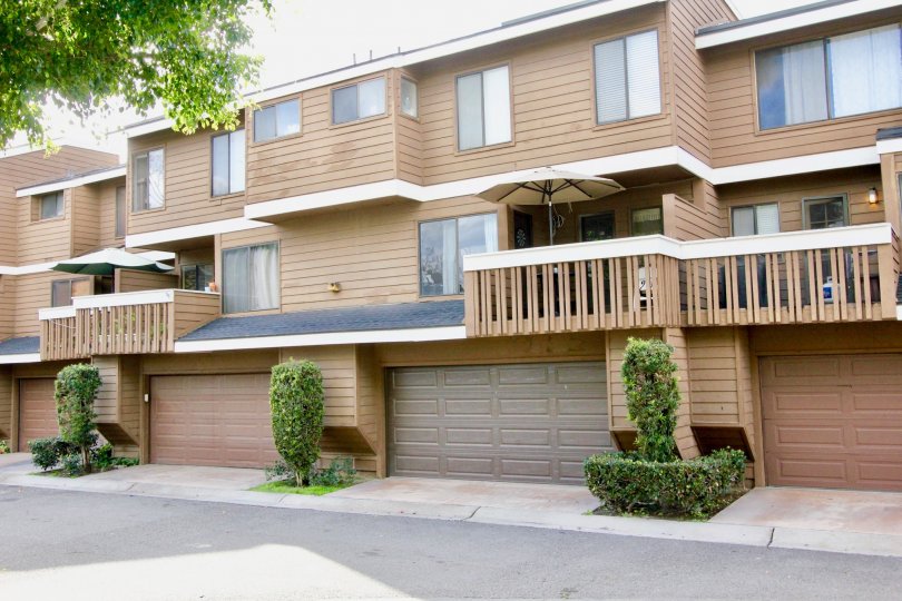 Meadow Brook Village Condos, Lofts & Townhomes For Sale Meadow Brook