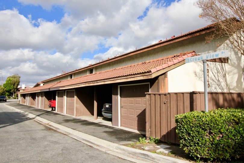 Meadow Brook Village Condos, Lofts & Townhomes For Sale Meadow Brook