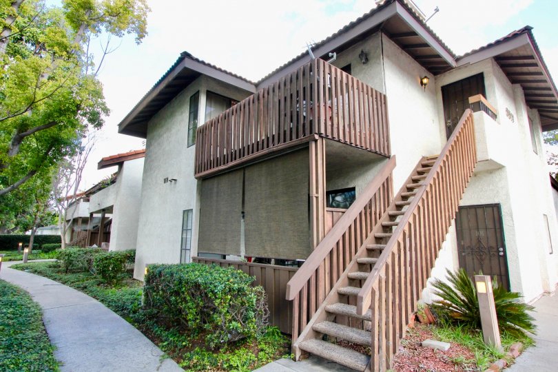 Meadow Brook Village Condos, Lofts & Townhomes For Sale Meadow Brook