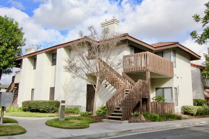 Meadow Brook Village Condos, Lofts & Townhomes For Sale Meadow Brook