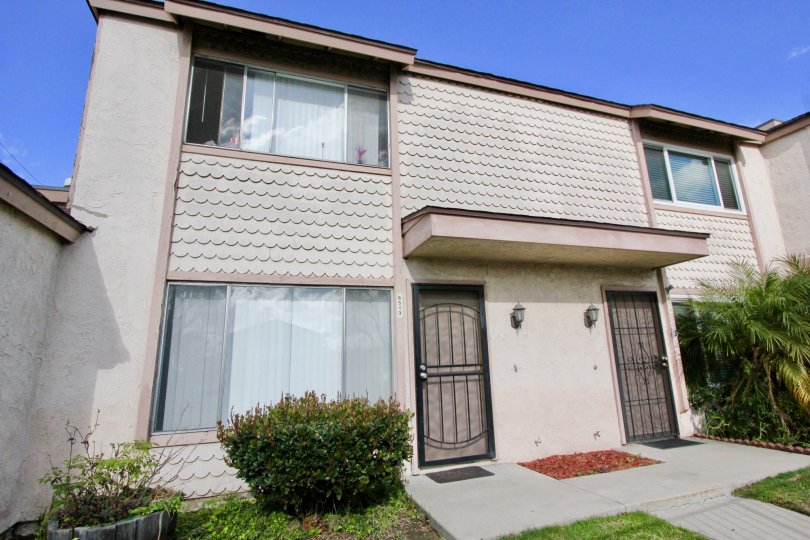 New Brookdale Condos, Lofts & Townhomes For Sale New Brookdale Real