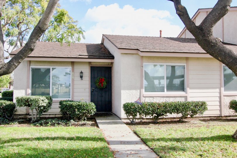 New Brookdale Condos, Lofts & Townhomes For Sale New Brookdale Real