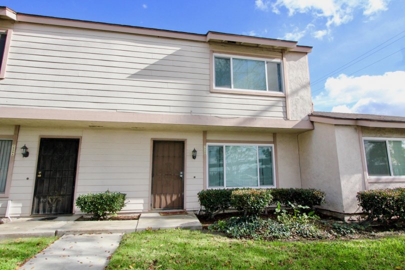 New Brookdale Condos, Lofts & Townhomes For Sale New Brookdale Real