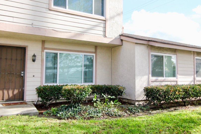 New Brookdale Condos, Lofts & Townhomes For Sale New Brookdale Real