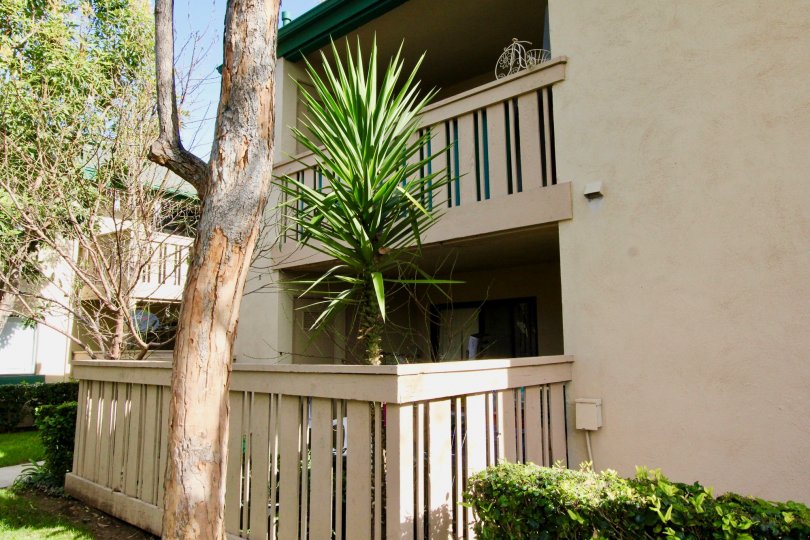 Park Glenwood Condos, Lofts & Townhomes For Sale Park Glenwood Real