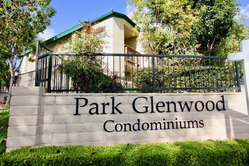 Park Glenwood Condos, Lofts & Townhomes For Sale Park Glenwood Real Estate Park Glenwood