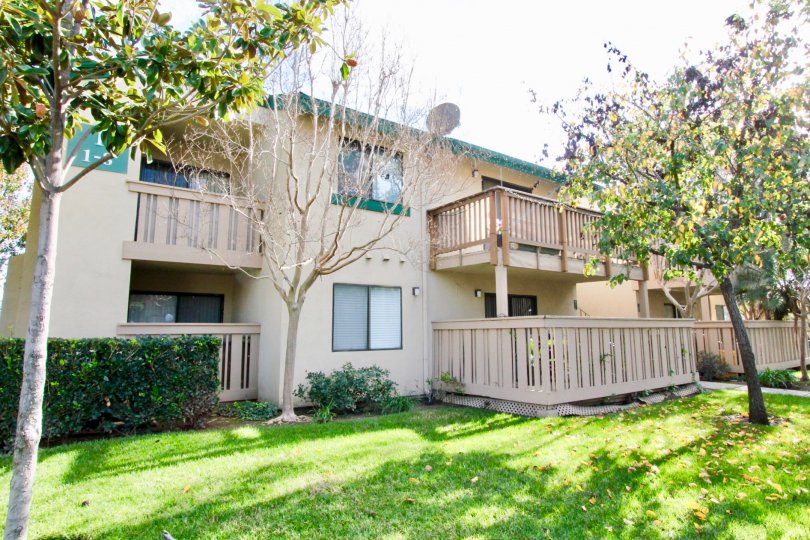 Park Glenwood Condos, Lofts & Townhomes For Sale Park Glenwood Real