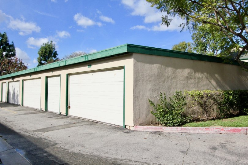 Park Glenwood Condos, Lofts & Townhomes For Sale Park Glenwood Real