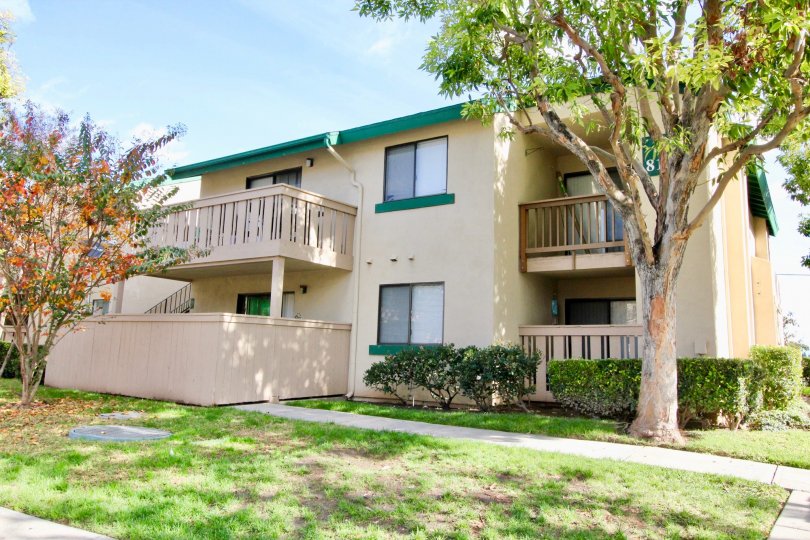 Park Glenwood Condos, Lofts & Townhomes For Sale Park Glenwood Real