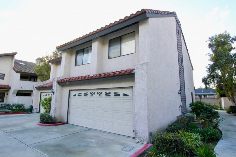 Peppertree Townhomes Condos, Lofts & Townhomes For Sale Peppertree